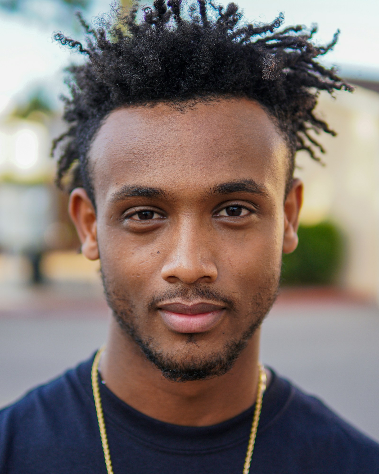 Caleb Stone profile photo