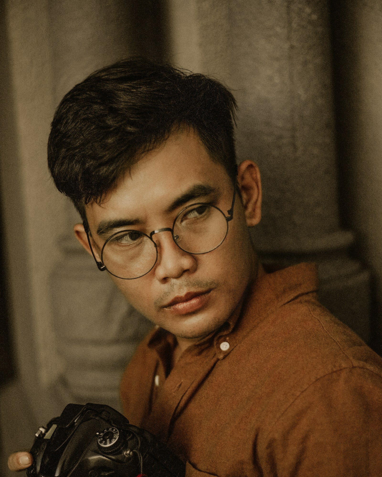 David Nguyen