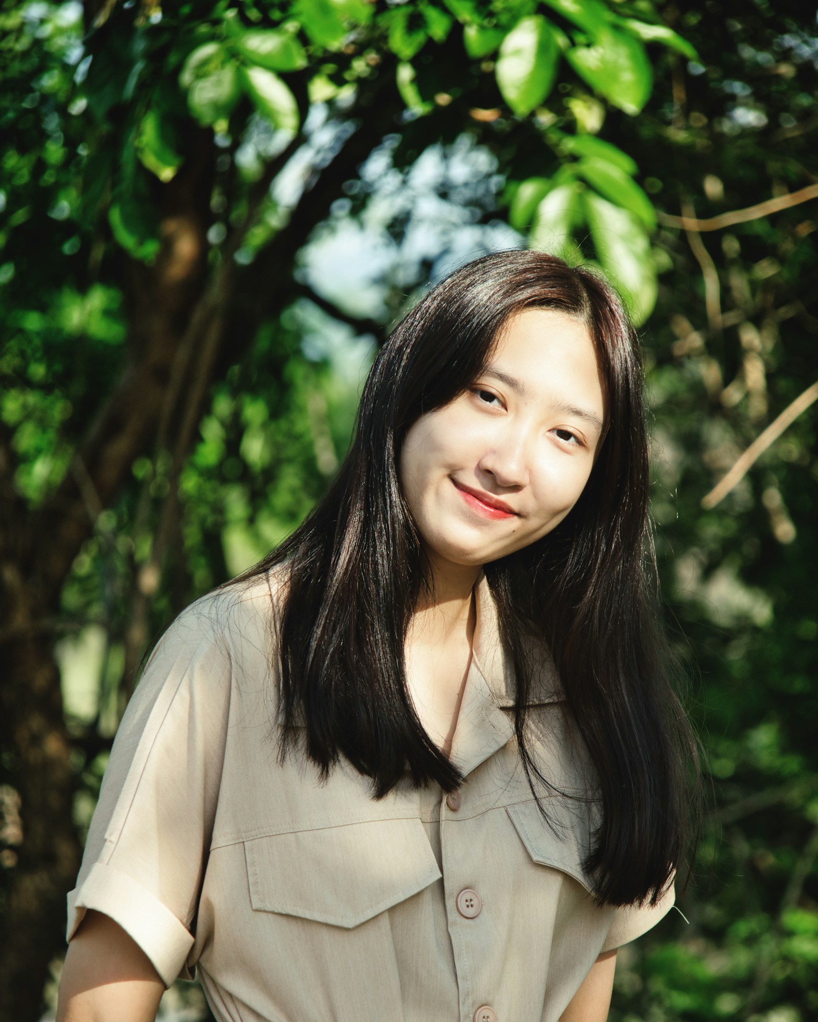 Jessica Kim