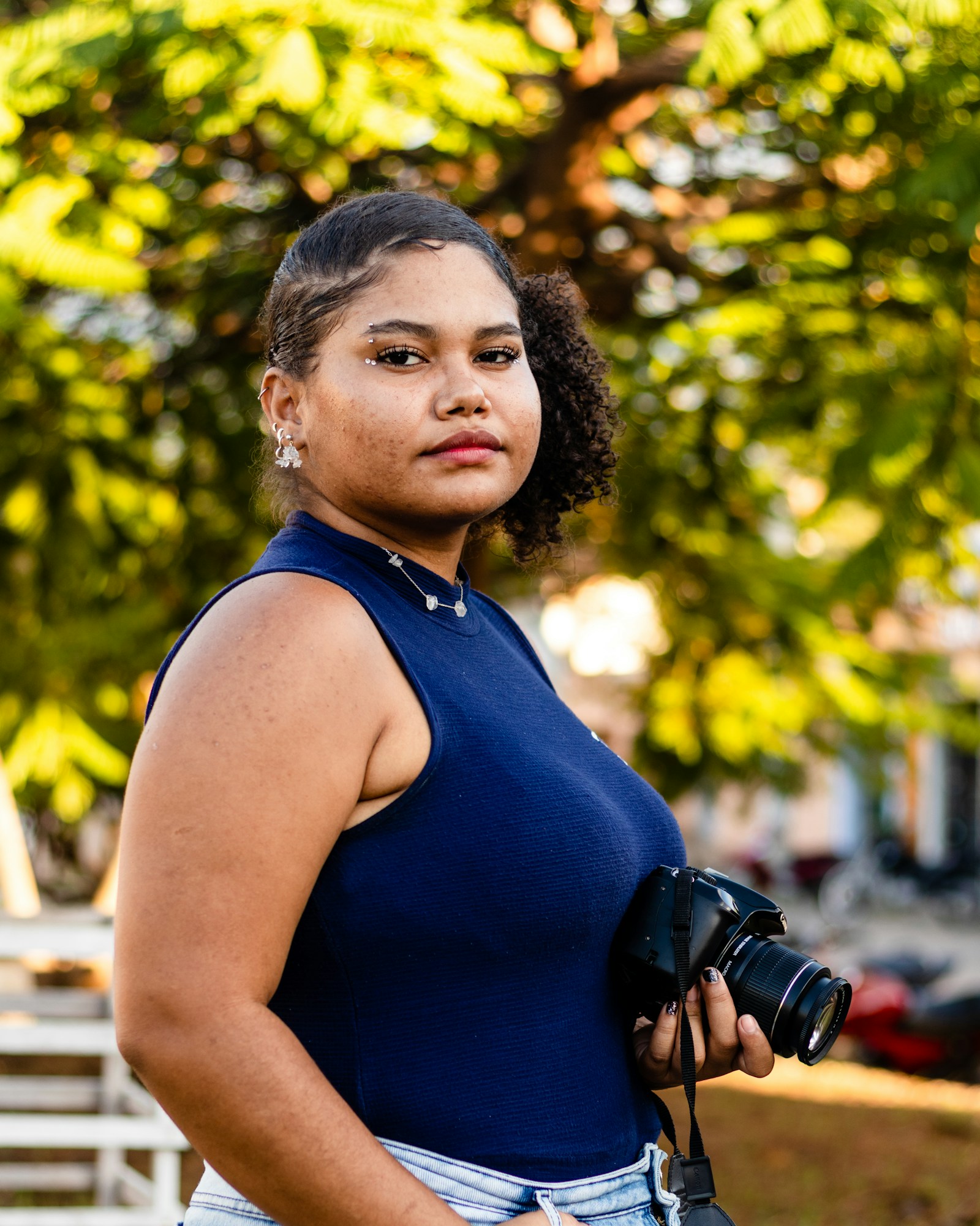 Sofia Velasquez profile photo